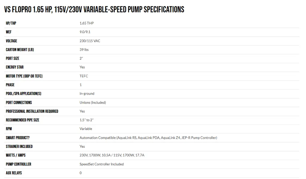 Specs.webp