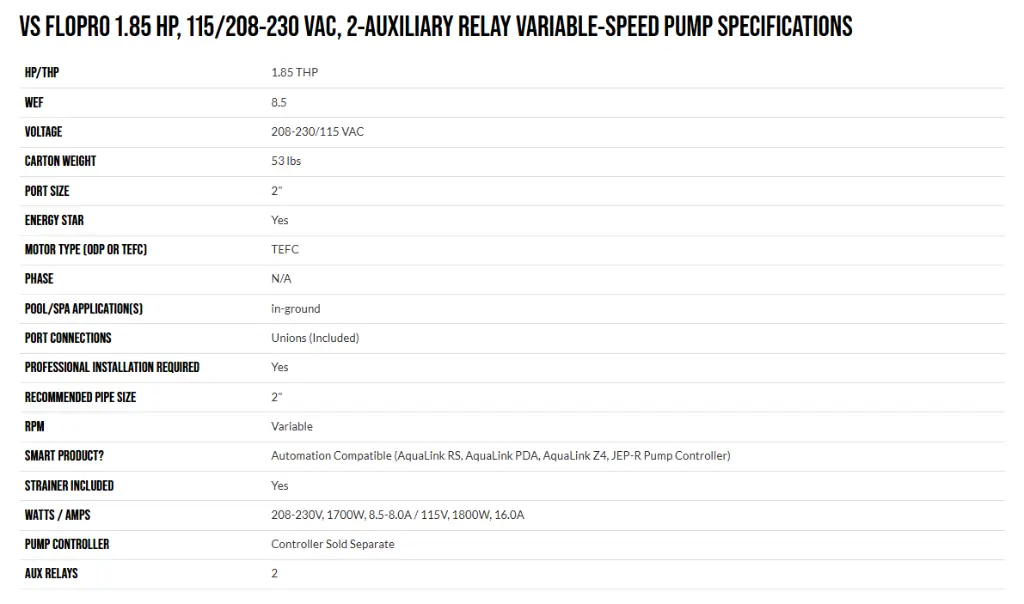 Specs..webp