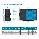 Raypak Specs.webp