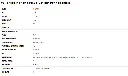 Screenshot 2025-05-16 215628.webp