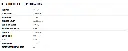 Screenshot 2025-05-17 013011.webp