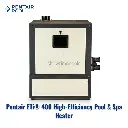 Pentair ETi® 400 High-Efficiency Pool & Spa Heater.webp