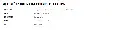 Screenshot 2025-05-17 043716.webp
