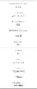 Screenshot 2025-05-17 060602.webp
