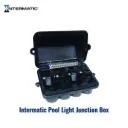 Intermatic Pool Light Junction Box.webp