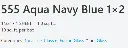 Screenshot 2025-05-20 055925.webp