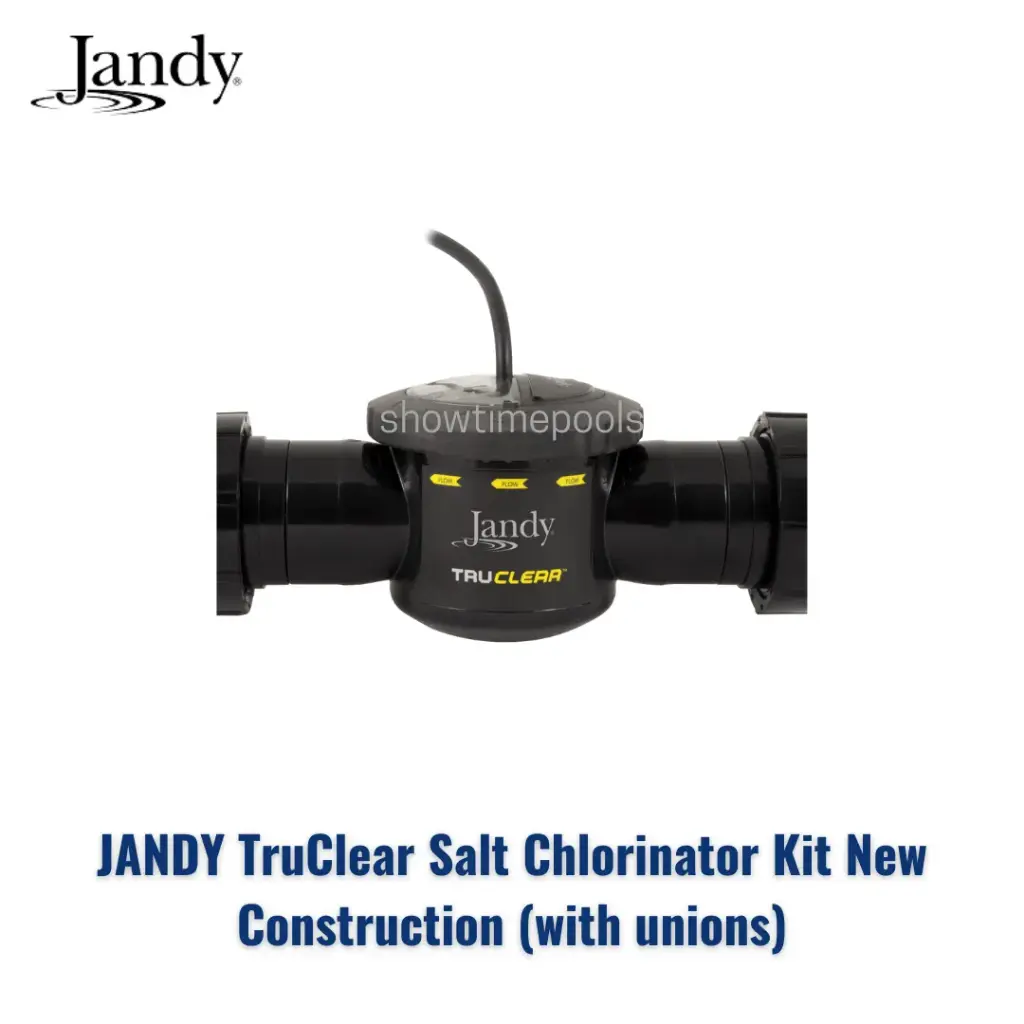 TruClear With Union.webp