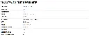 Screenshot 2025-05-22 195556.webp
