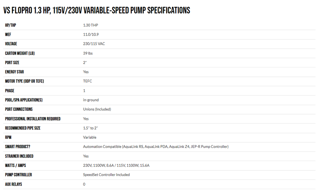 Specs.png