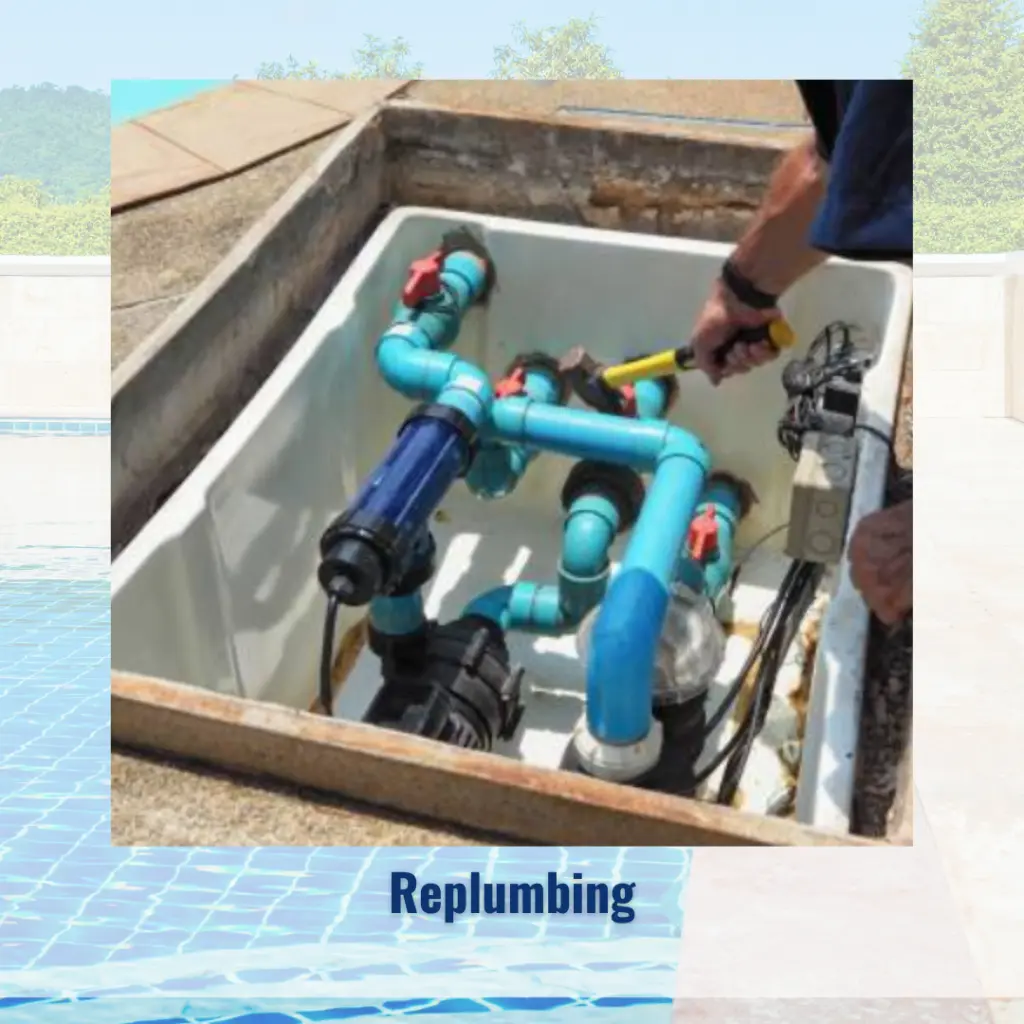 Replumbing.webp