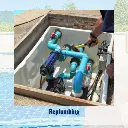 Replumbing.webp