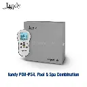 JANDY PDA-PS4, POOL & SPA COMBINATION.webp