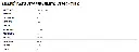 Screenshot 2025-05-24 005036.webp