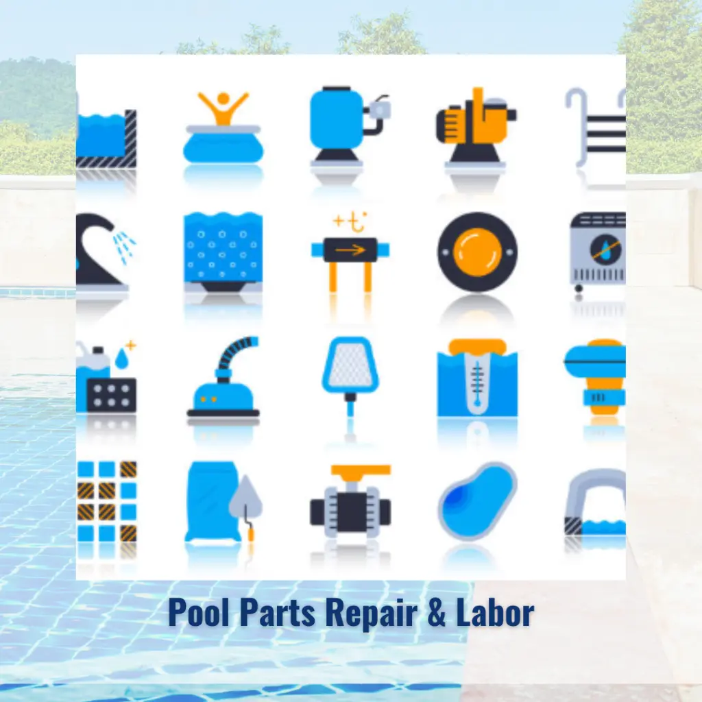 Pool Parts Repair & Labor.webp