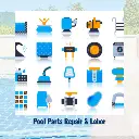 Pool Parts Repair & Labor.webp