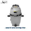 JANDY CV Series Cartridge Filter