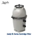 JANDY CL Series Cartridge Filter