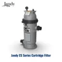 JANDY CS Series Cartridge Filter