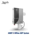 Jandy X Offline AOP System