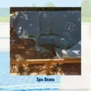 Spa Demo