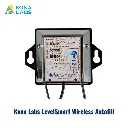 Kona LevelSmart™ Wireless Autofill